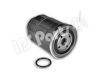 IPS Parts IFG-3502 Fuel filter